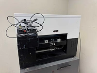 Epson uv dtf printer a3+ - afbeelding 15 van  18