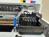 Epson uv dtf printer a3+ - afbeelding 16 van  18