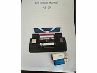 Epson uv dtf printer a3+ - afbeelding 17 van  18