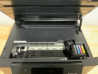 Epson wf-3720 all in one printer - afbeelding 10 van  10