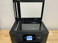 Epson wf-3720 all in one printer - afbeelding 3 van  10