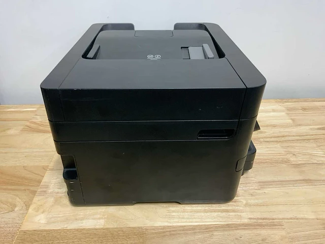 Epson wf-3720 all in one printer - afbeelding 4 van  10