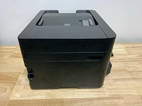 Epson wf-3720 all in one printer - afbeelding 4 van  10