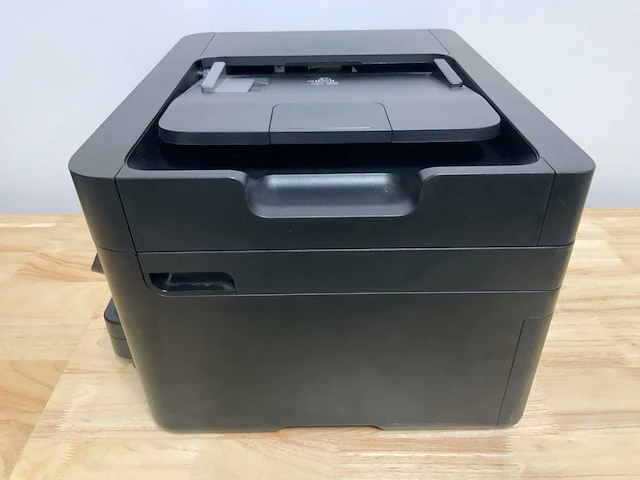 Epson wf-3720 all in one printer - afbeelding 6 van  10
