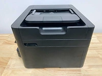 Epson wf-3720 all in one printer - afbeelding 6 van  10