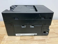 Epson wf-3720 all in one printer - afbeelding 7 van  10