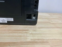 Epson wf-3720 all in one printer - afbeelding 8 van  10