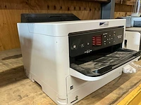 Epson wf-c5210 digitale kleurenprinter - afbeelding 1 van  4