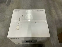 Epson worforce pro wf-c4810dtwf - afbeelding 4 van  4