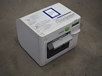 Epson - afbeelding 2 van  5