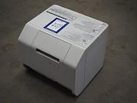 Epson - afbeelding 3 van  5