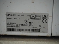 Epson - afbeelding 5 van  5