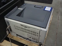 Epson - afbeelding 3 van  5