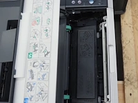 Epson - afbeelding 4 van  5