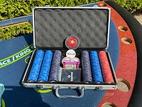 Ept pokerset - afbeelding 6 van  6