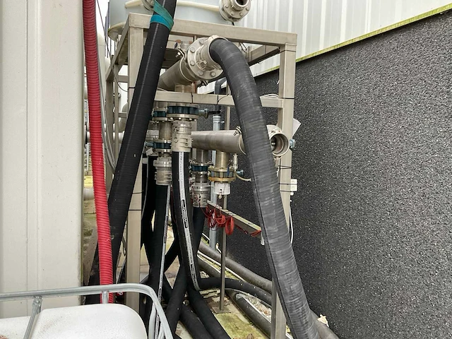 Equans nh3 chiller - afbeelding 4 van  47