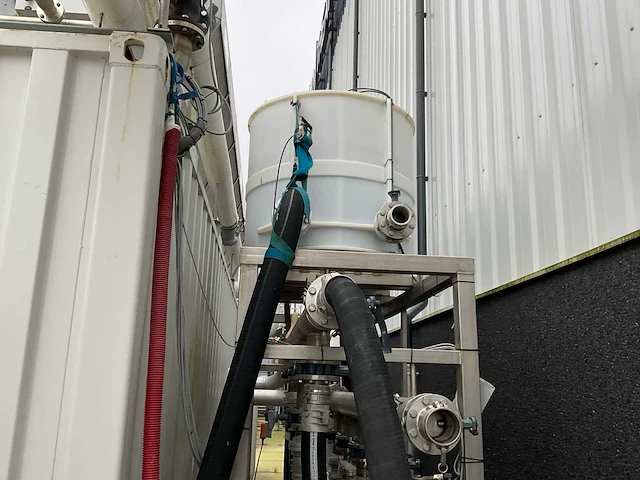 Equans nh3 chiller - afbeelding 5 van  47