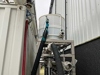 Equans nh3 chiller - afbeelding 5 van  47