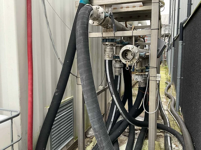 Equans nh3 chiller - afbeelding 6 van  47