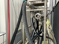 Equans nh3 chiller - afbeelding 6 van  47