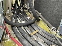 Equans nh3 chiller - afbeelding 7 van  47