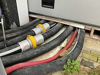 Equans nh3 chiller - afbeelding 8 van  47