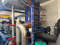 Equans nh3 chiller - afbeelding 20 van  47