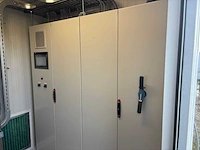 Equans nh3 chiller - afbeelding 22 van  47