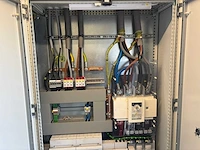 Equans nh3 chiller - afbeelding 23 van  47