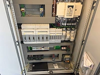 Equans nh3 chiller - afbeelding 24 van  47