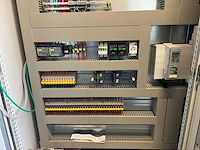 Equans nh3 chiller - afbeelding 26 van  47