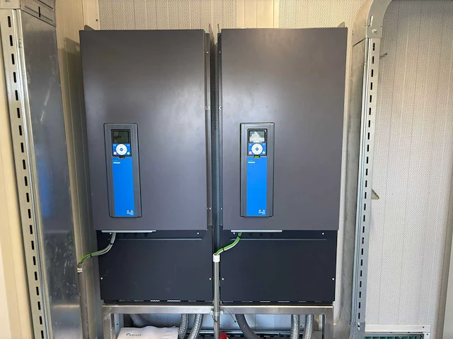 Equans nh3 chiller - afbeelding 28 van  47