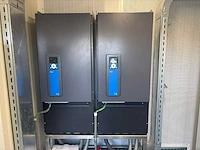 Equans nh3 chiller - afbeelding 28 van  47