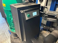 Equans nh3 chiller - afbeelding 29 van  47