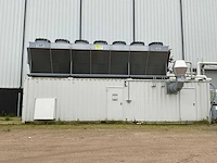 Equans nh3 chiller - afbeelding 9 van  47