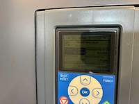Equans nh3 chiller - afbeelding 31 van  47