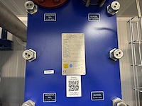 Equans nh3 chiller - afbeelding 32 van  47