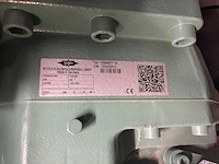 Equans nh3 chiller - afbeelding 33 van  47