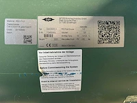 Equans nh3 chiller - afbeelding 34 van  47