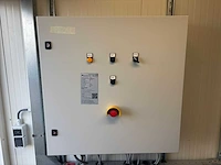 Equans nh3 chiller - afbeelding 36 van  47