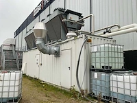 Equans nh3 chiller - afbeelding 10 van  47