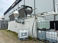 Equans nh3 chiller - afbeelding 11 van  47