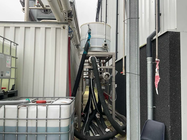Equans nh3 chiller - afbeelding 12 van  47
