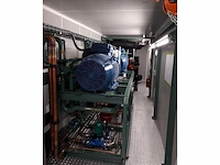 Equans nh3 chiller - afbeelding 13 van  47