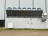 Equans nh3 chiller - afbeelding 16 van  47