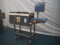 Equimex - afbeelding 1 van  9