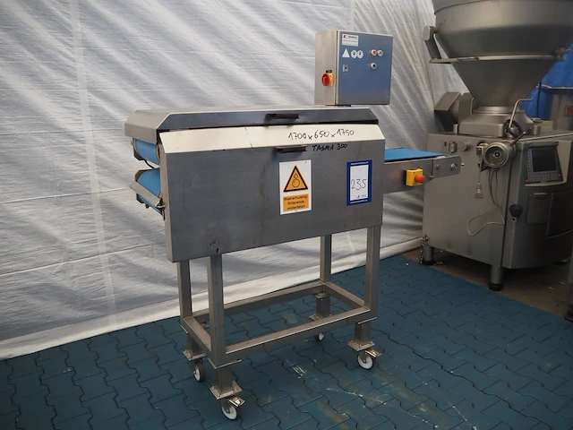 Equimex - afbeelding 2 van  9