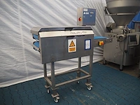 Equimex - afbeelding 2 van  9
