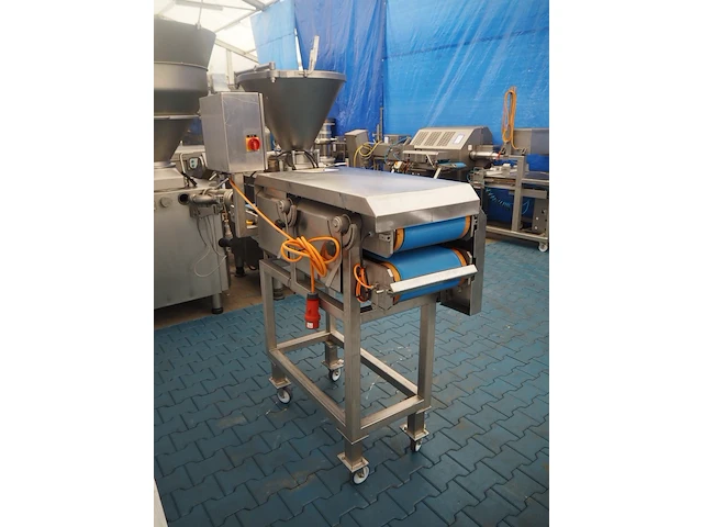 Equimex - afbeelding 3 van  9