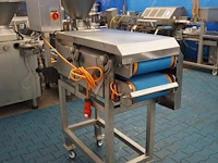 Equimex - afbeelding 3 van  9